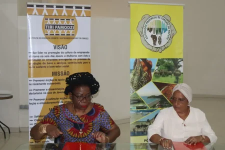 358bf2e868c24d4bbdec5bea60affed3